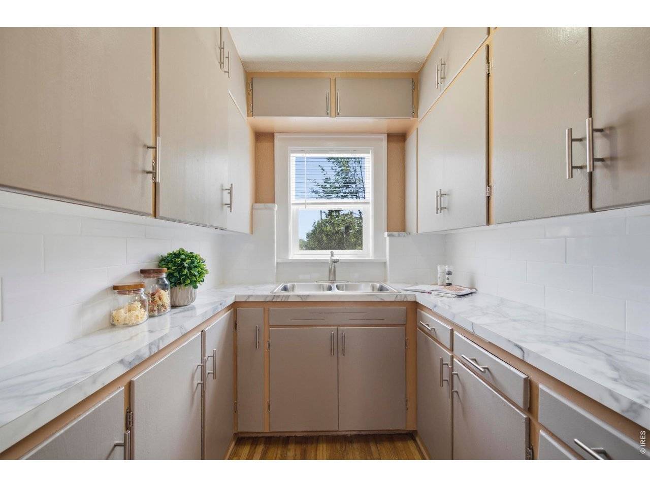 924 21st, Greeley, CO 80631