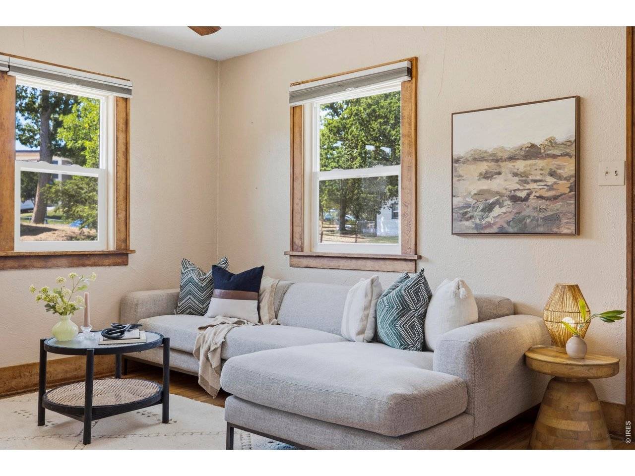 924 21st, Greeley, CO 80631