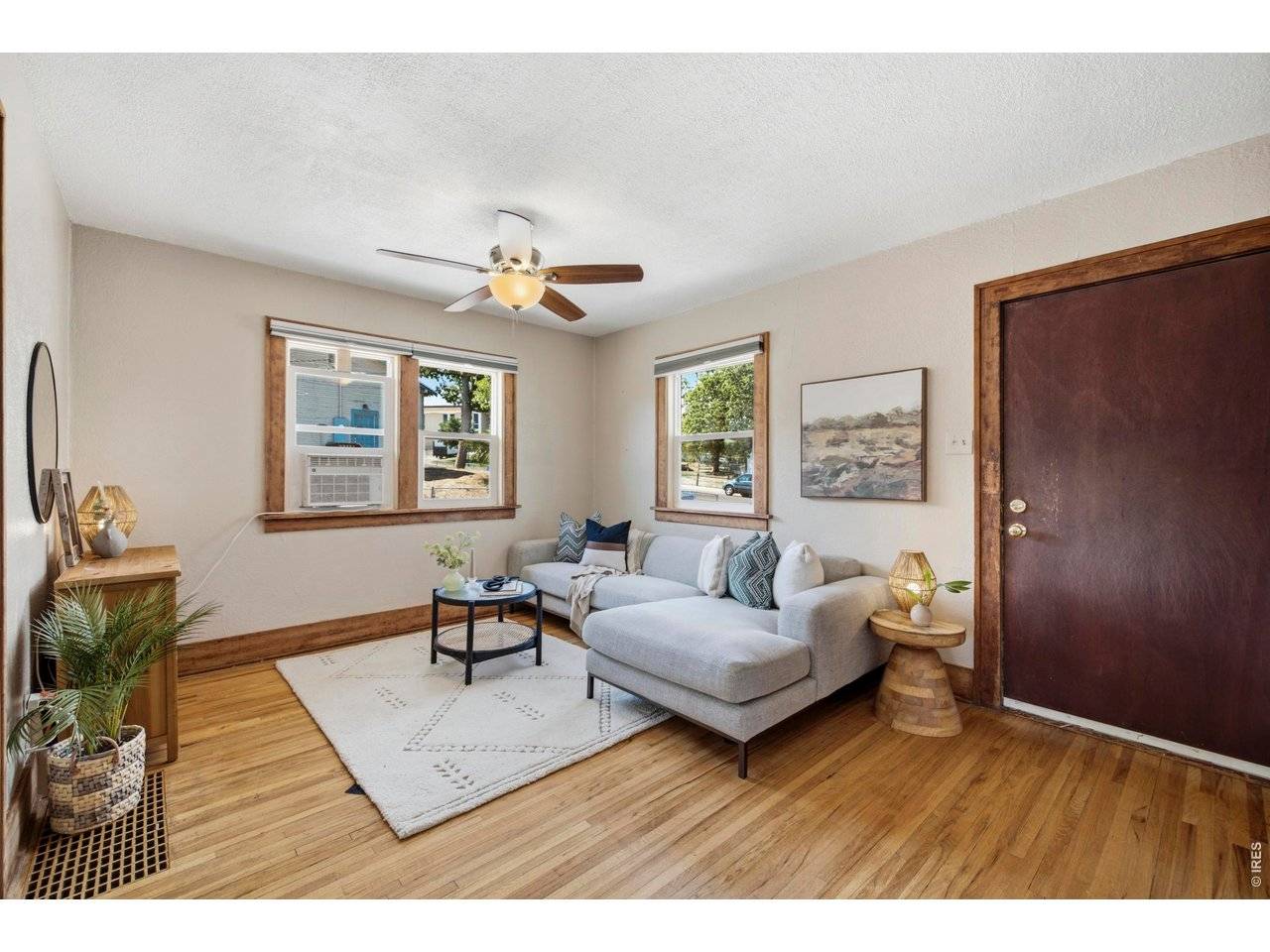 924 21st, Greeley, CO 80631