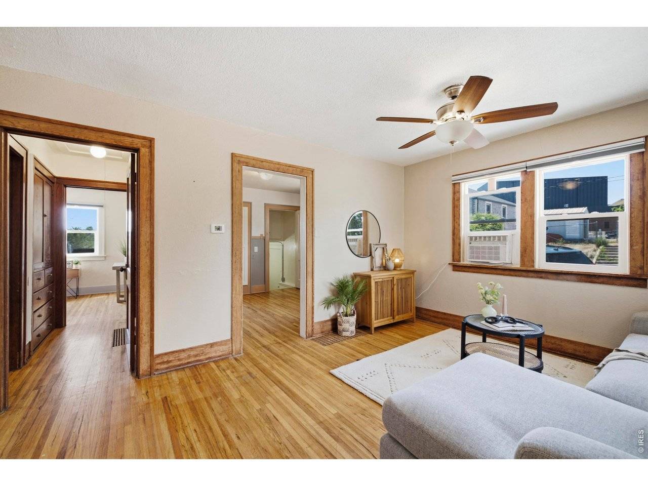 924 21st, Greeley, CO 80631