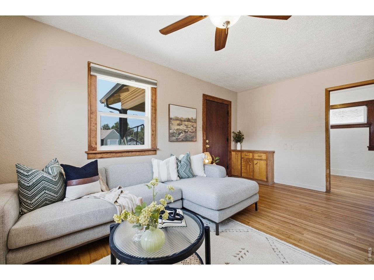 924 21st, Greeley, CO 80631
