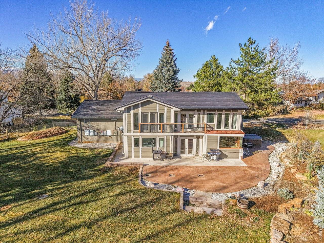 9032 Tahoe, Boulder, CO 80301