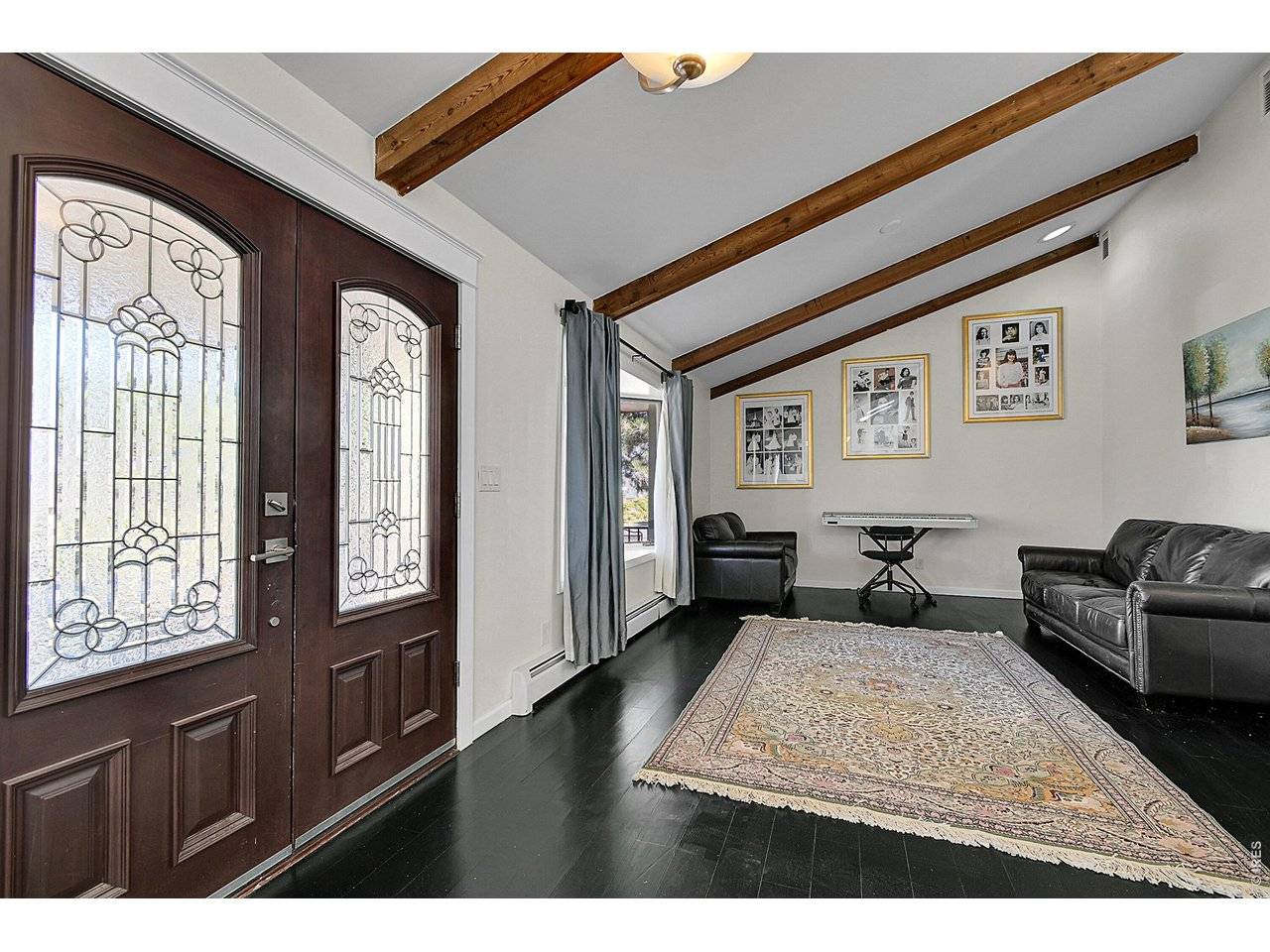 9032 Tahoe, Boulder, CO 80301