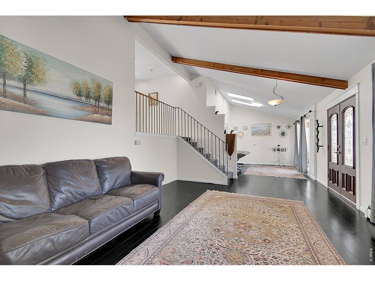 9032 Tahoe, Boulder, CO 80301