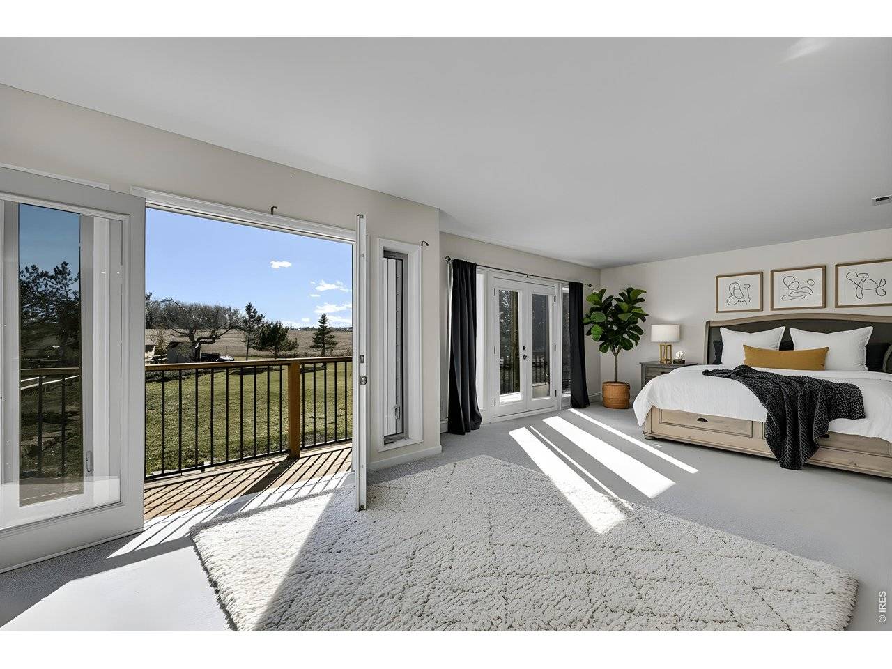 9032 Tahoe, Boulder, CO 80301