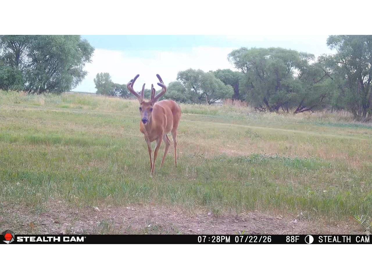 0 County Road 388, Kersey, CO 80644
