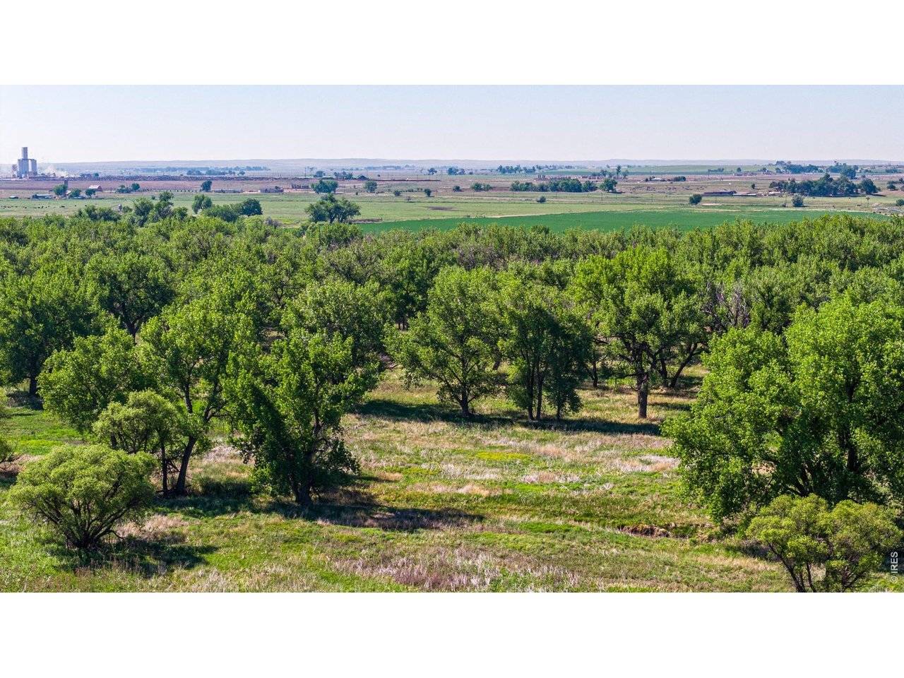 0 County Road 388, Kersey, CO 80644