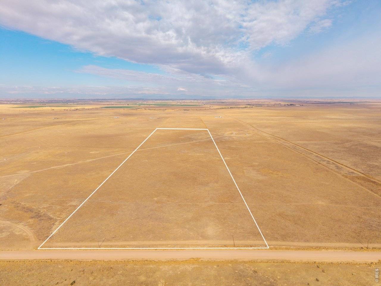 0 CR 51, Ault, CO 80610