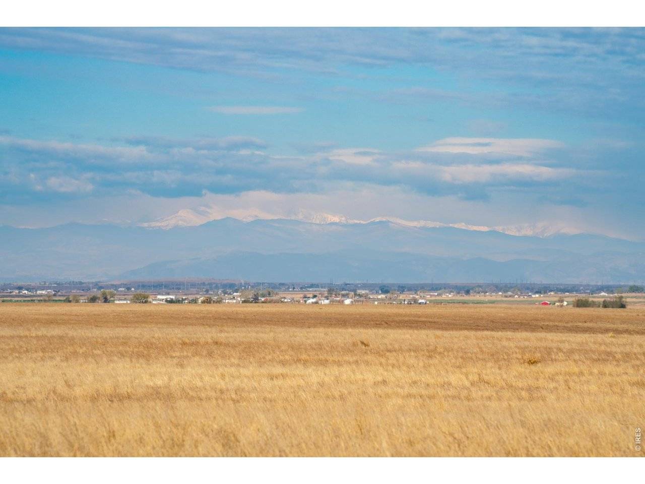 0 CR 51, Ault, CO 80610