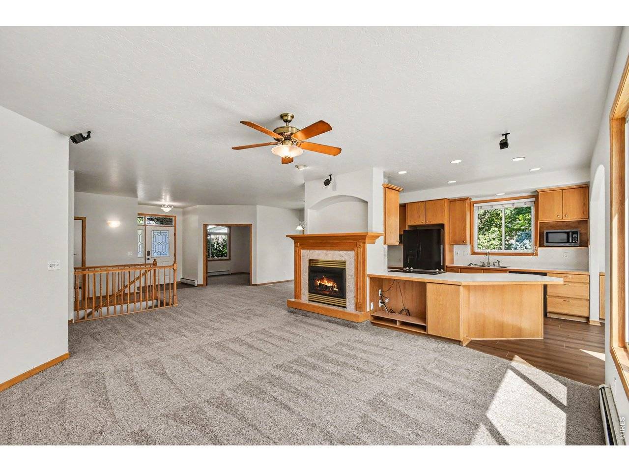 915 Falcon Ridge, Eaton, CO 80615