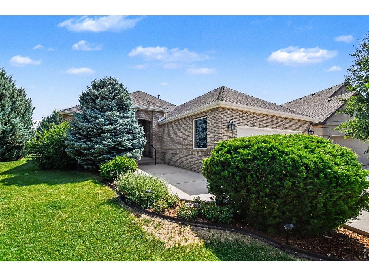 915 Falcon Ridge, Eaton, CO 80615