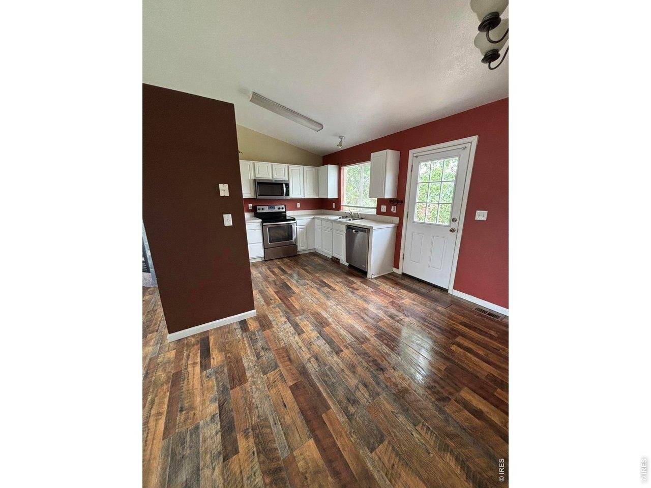 320 E Lilac, Milliken, CO 80543