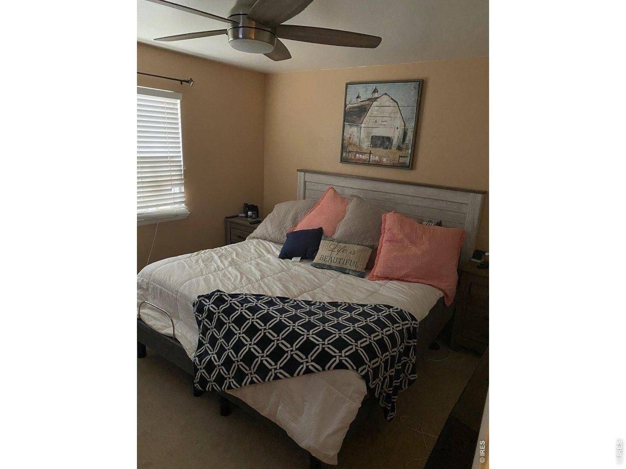 320 E Lilac, Milliken, CO 80543