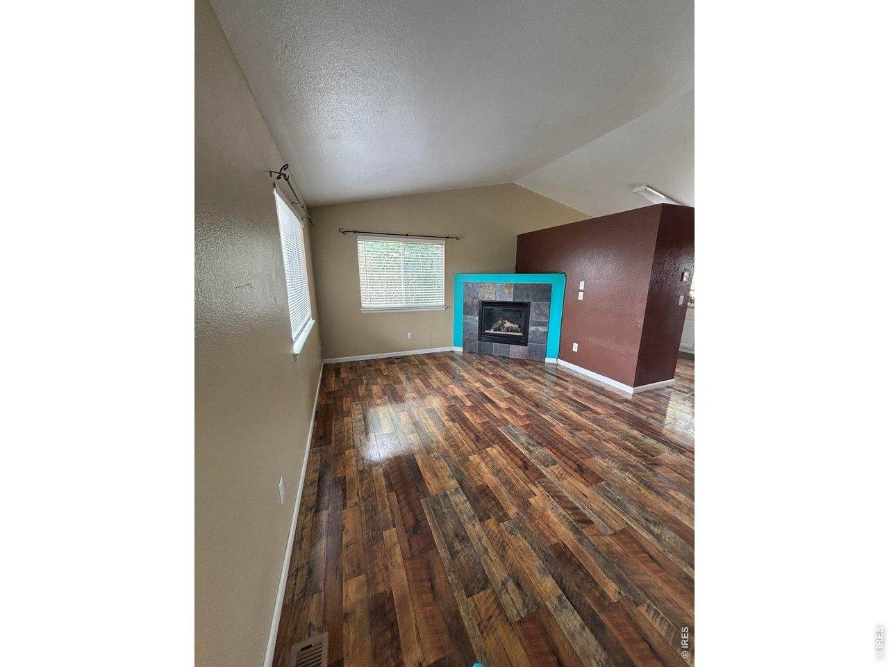 320 E Lilac, Milliken, CO 80543