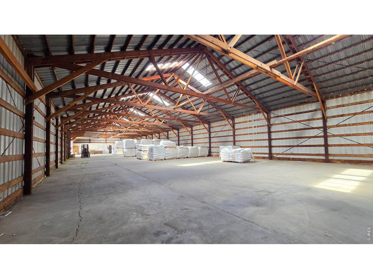 237 E 1st, Ault, CO 80610