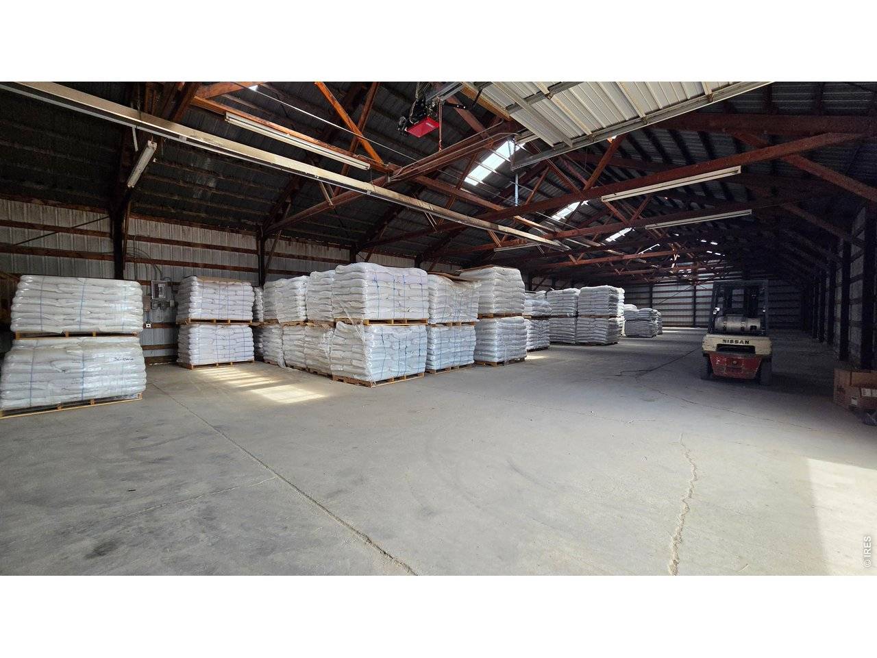 237 E 1st, Ault, CO 80610