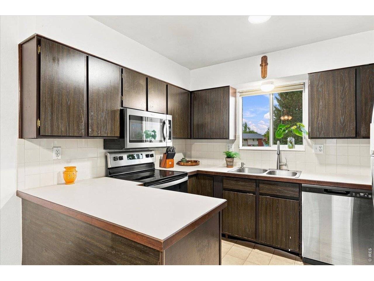 1727 Azalea #4, Fort Collins, CO 80526
