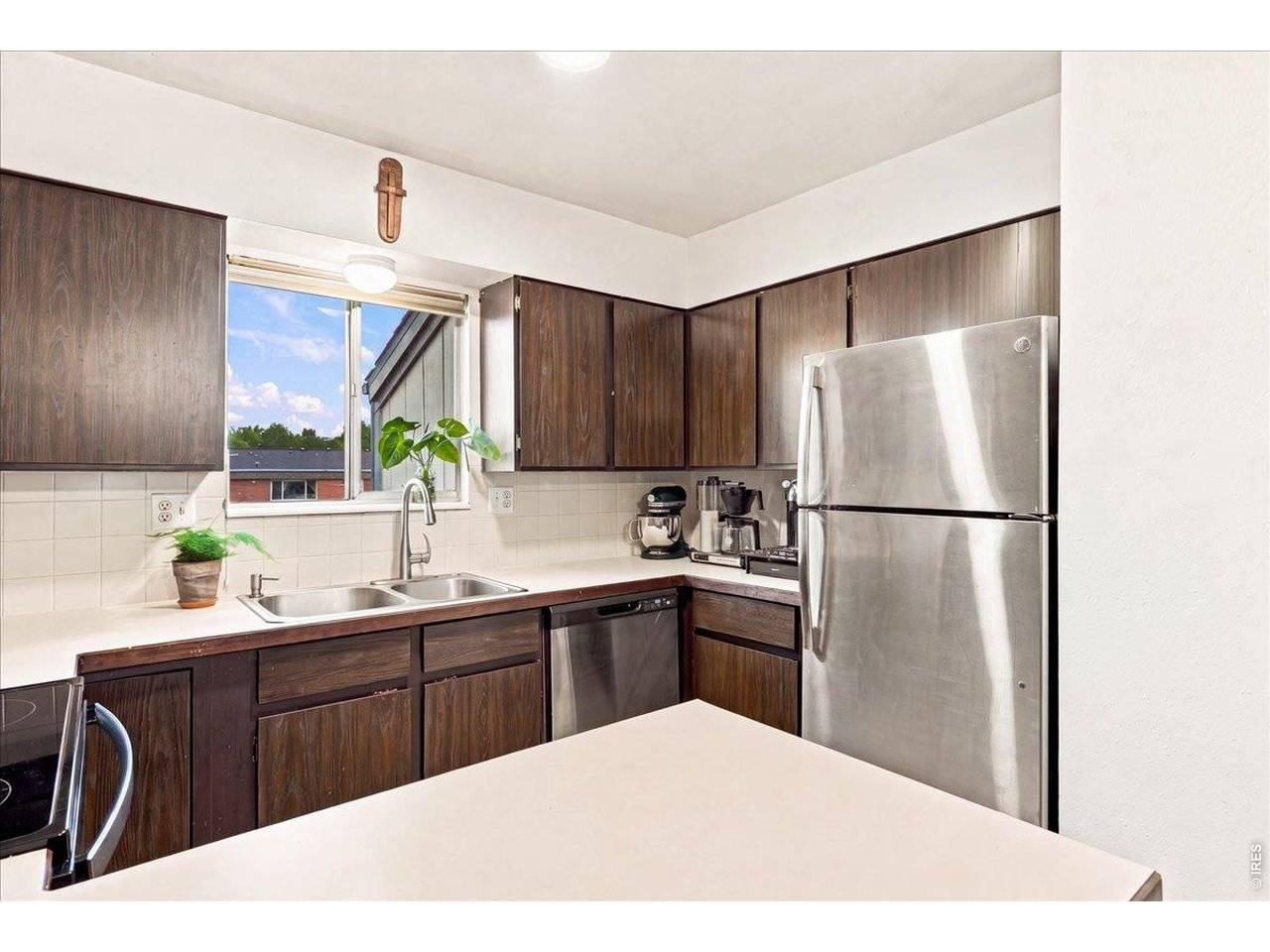 1727 Azalea #4, Fort Collins, CO 80526