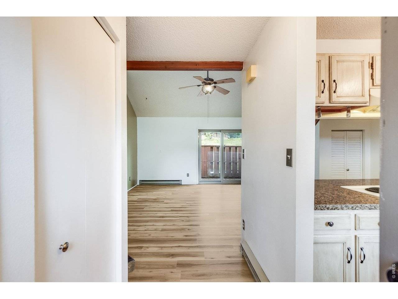 1050 S Saint Vrain #L3, Estes Park, CO 80517