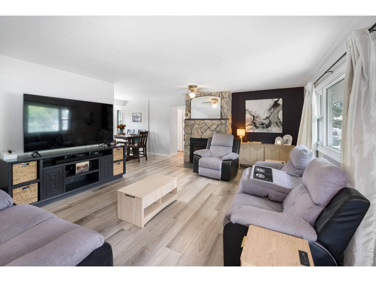 817 Bob, Brush, CO 80723