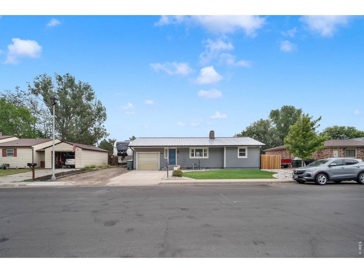 817 Bob, Brush, CO 80723