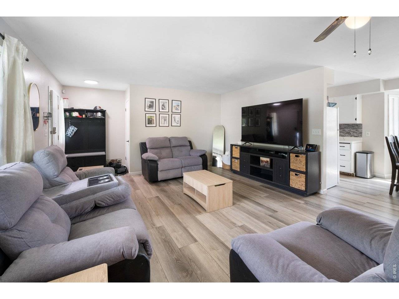 817 Bob, Brush, CO 80723