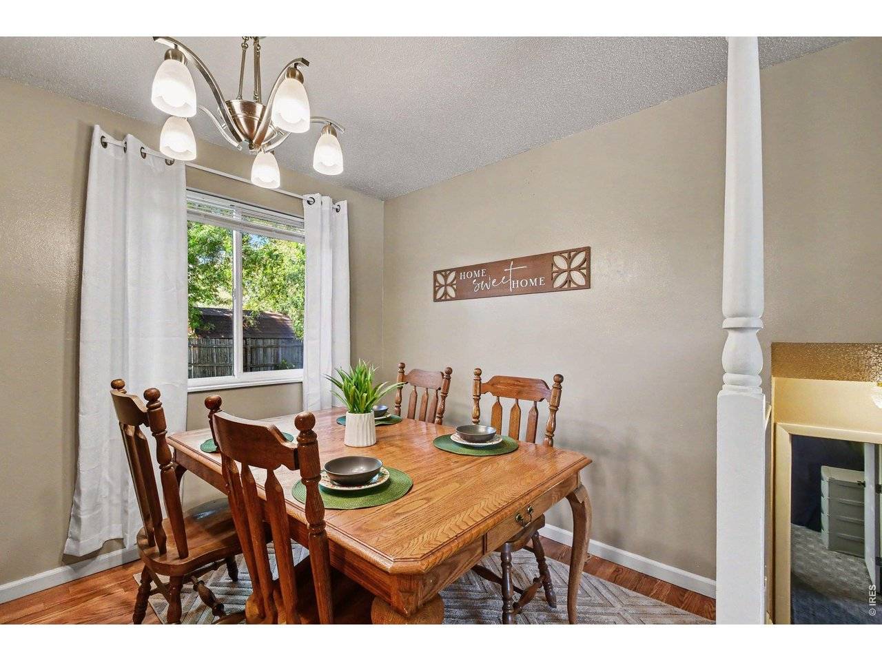 504 12th, Gilcrest, CO 80623
