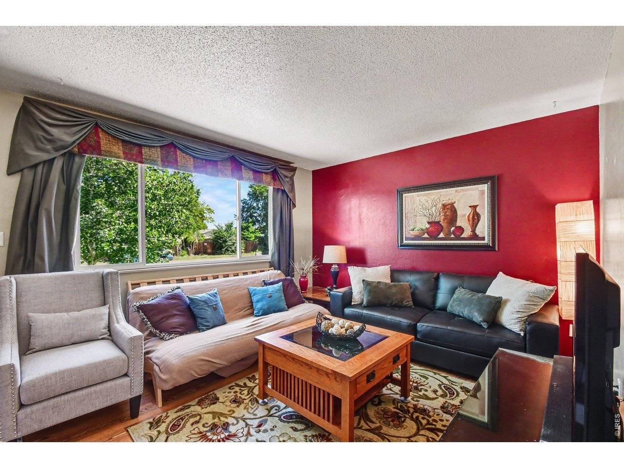 504 12th, Gilcrest, CO 80623