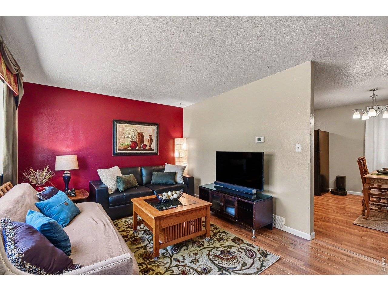 504 12th, Gilcrest, CO 80623
