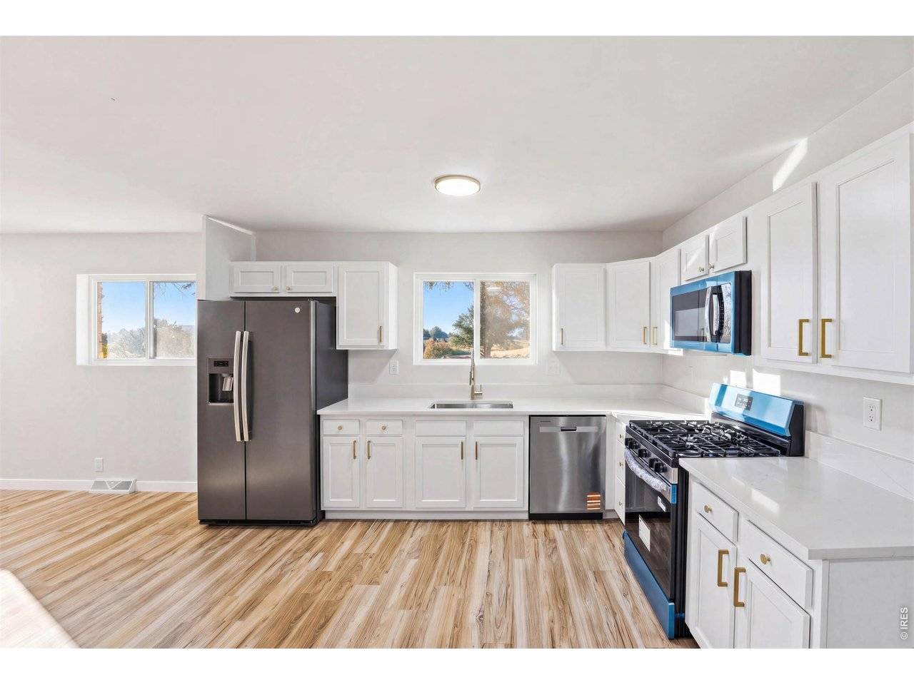 17422 Highway 71, Brush, CO 80723