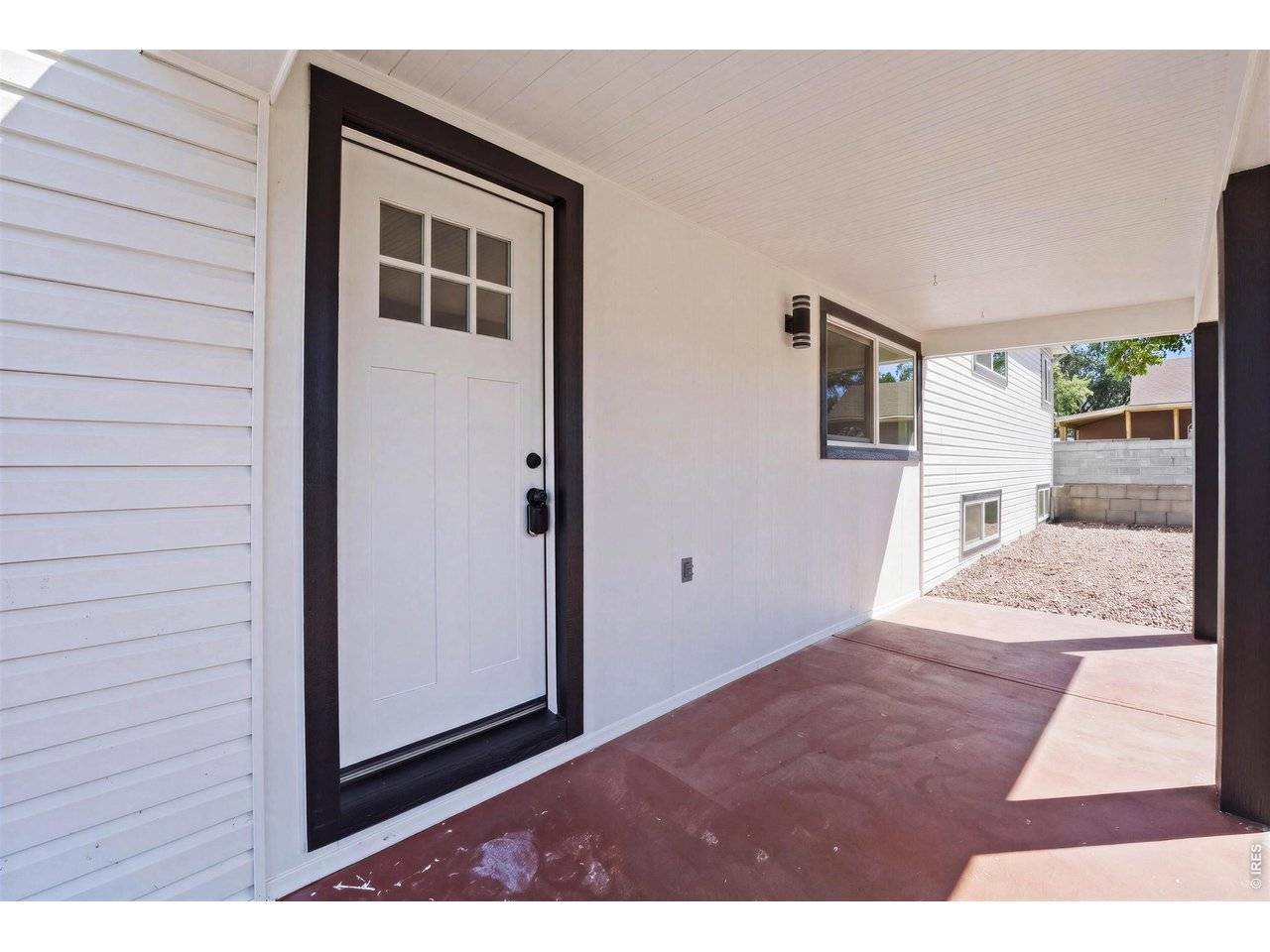 17422 Highway 71, Brush, CO 80723