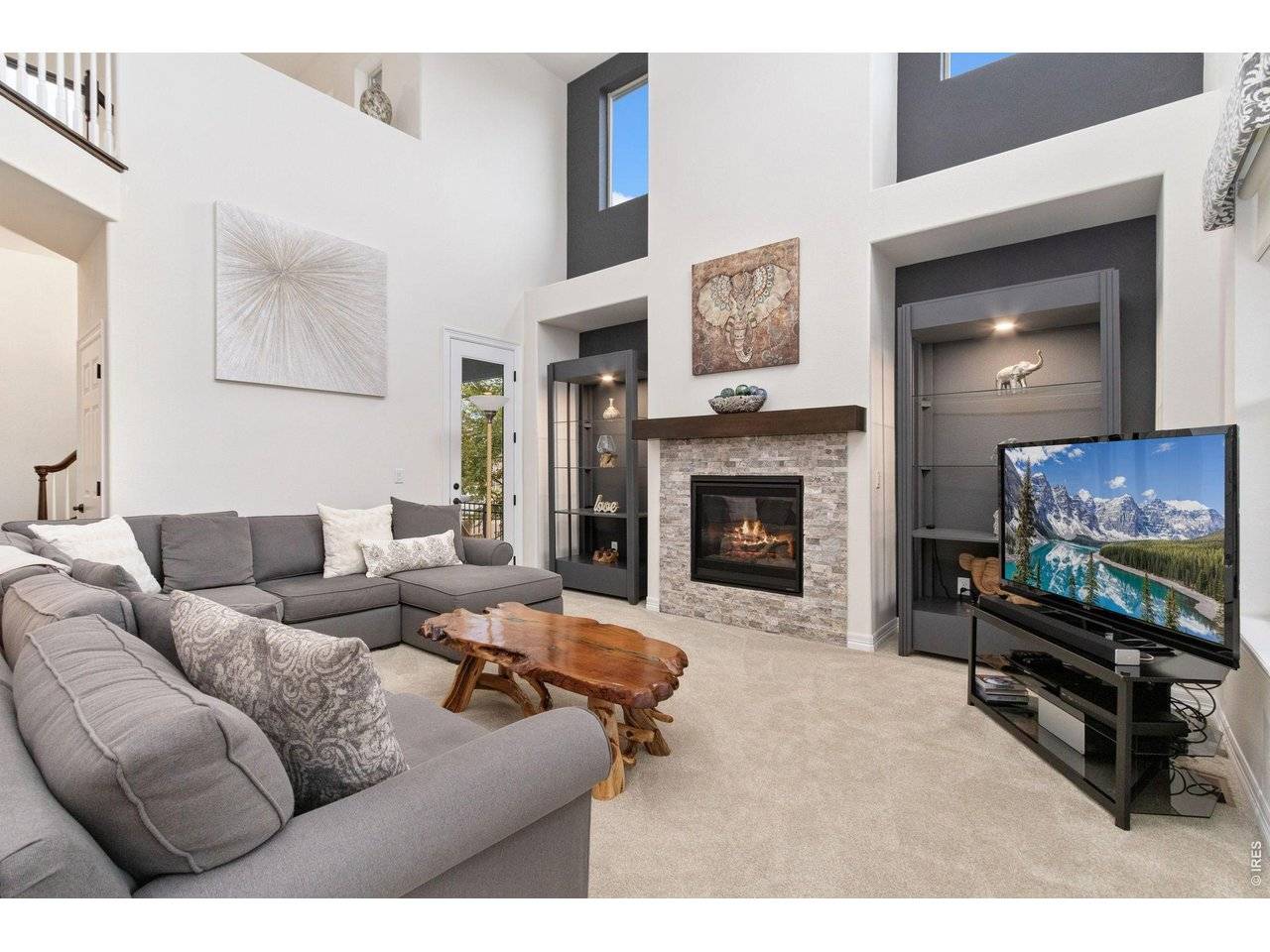 6002 Fall Harvest, Fort Collins, CO 80528