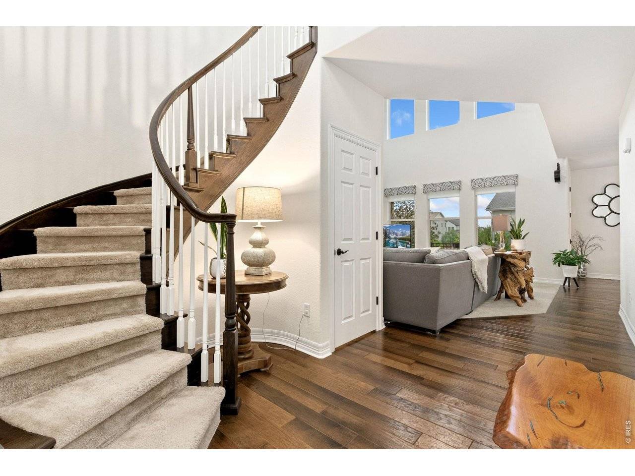 6002 Fall Harvest, Fort Collins, CO 80528