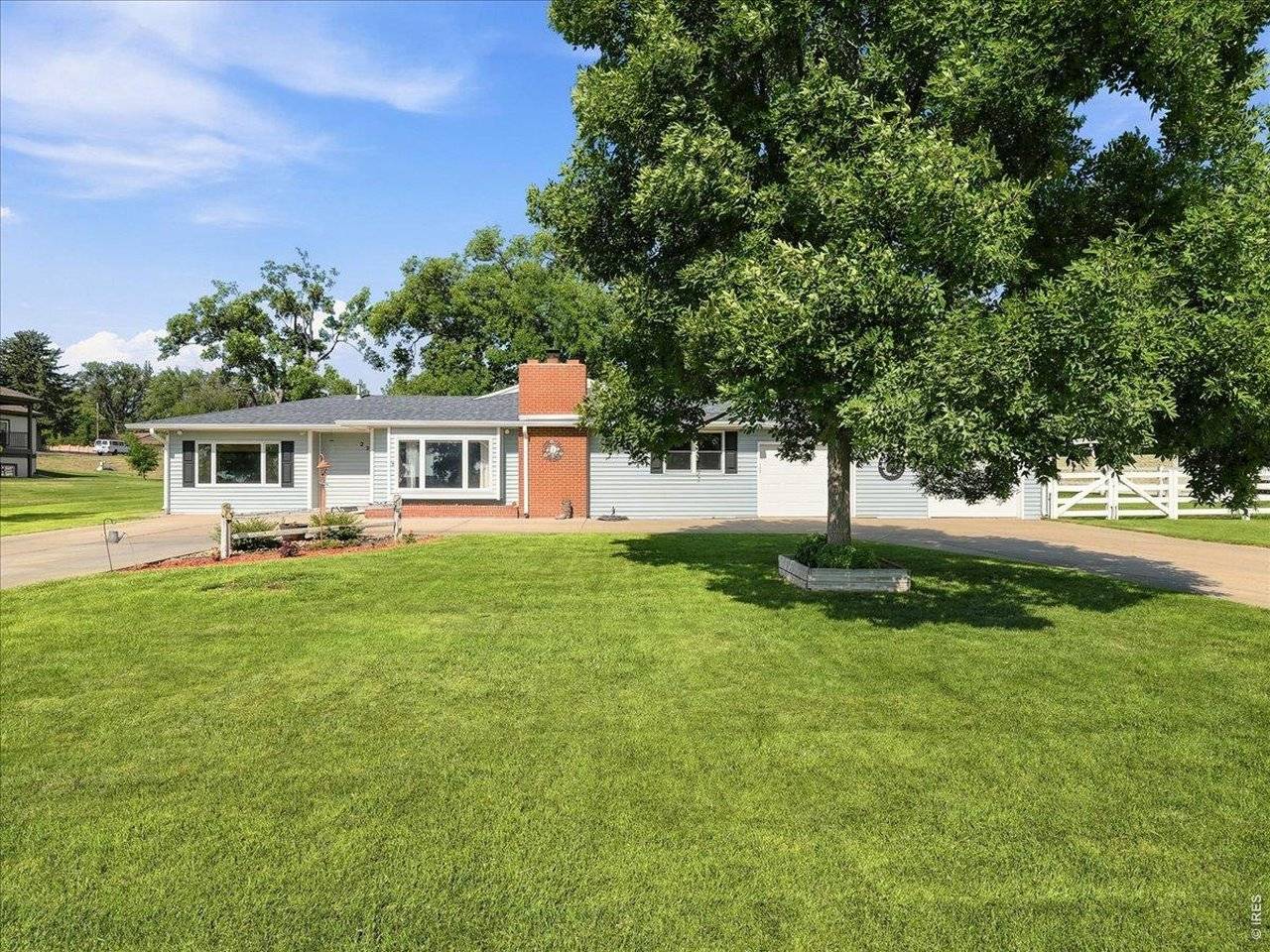 2231 17th, Greeley, CO 80631