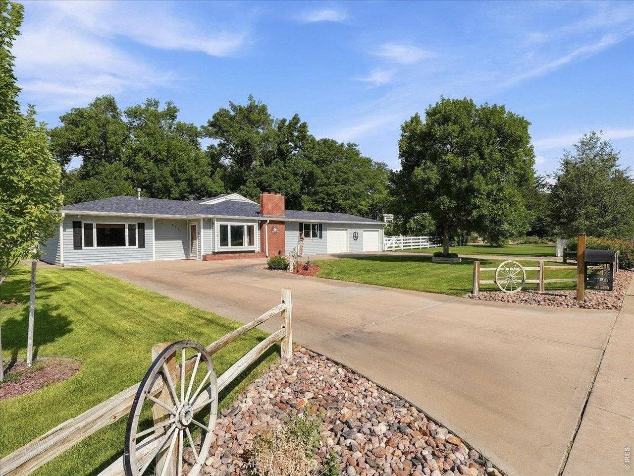 2231 17th, Greeley, CO 80631