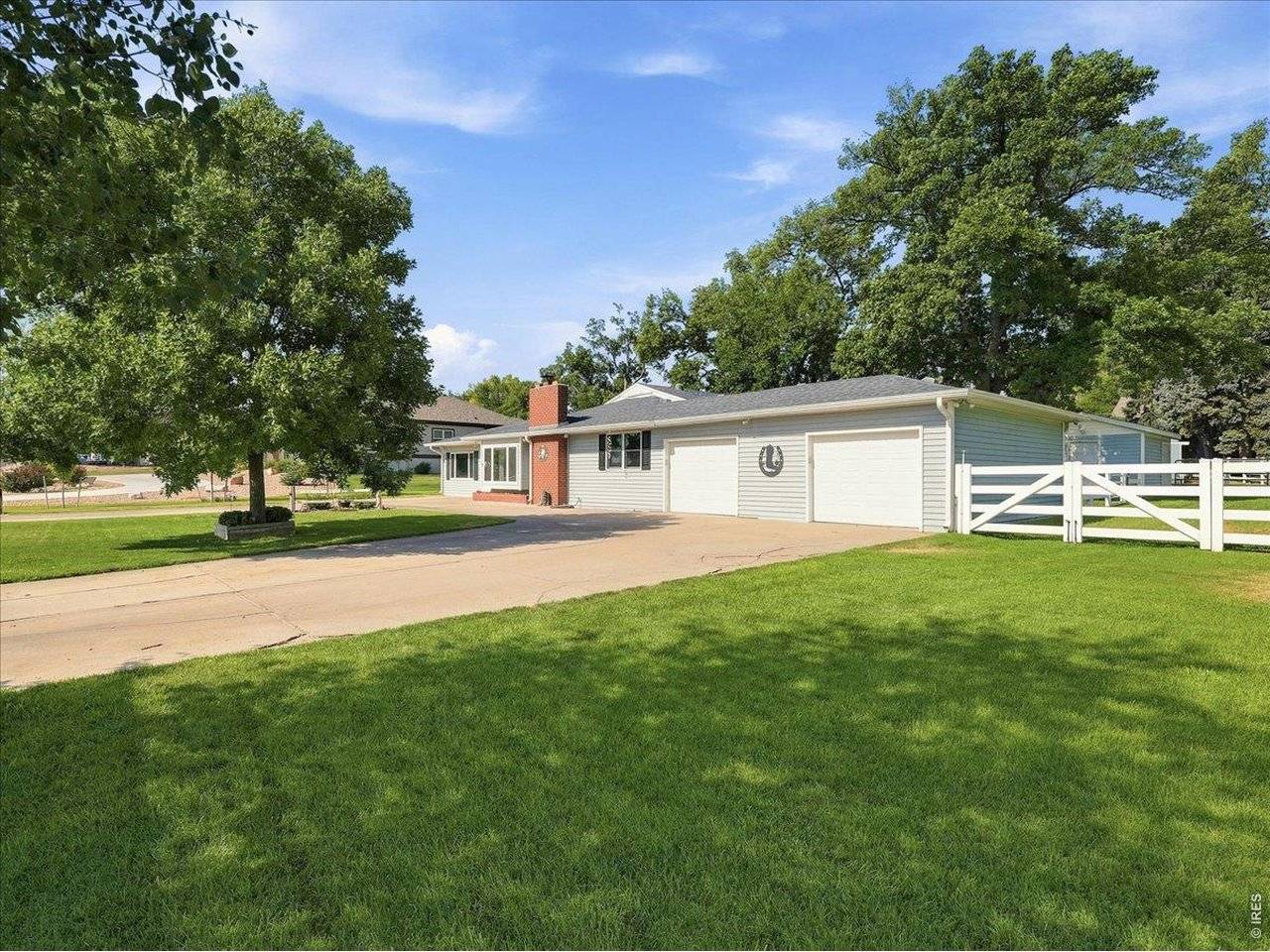 2231 17th, Greeley, CO 80631