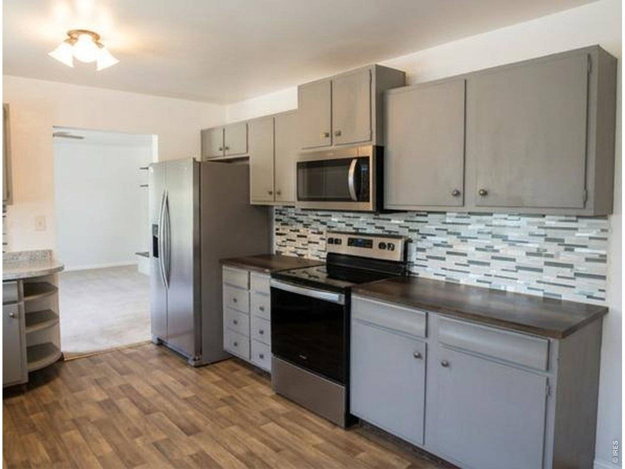 809 Linda, Fort Morgan, CO 80701