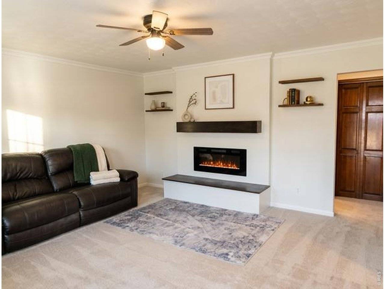 809 Linda, Fort Morgan, CO 80701