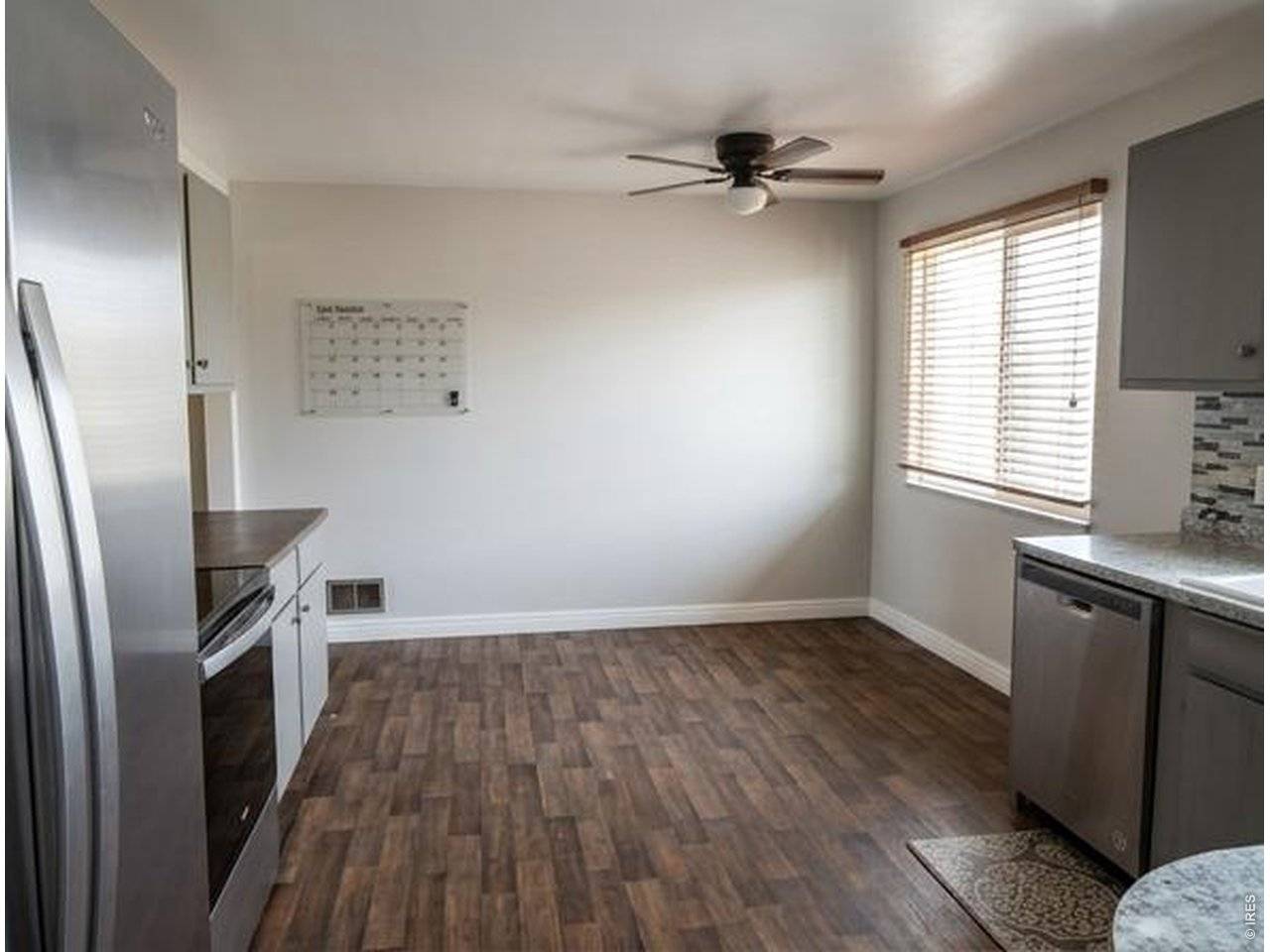 809 Linda, Fort Morgan, CO 80701