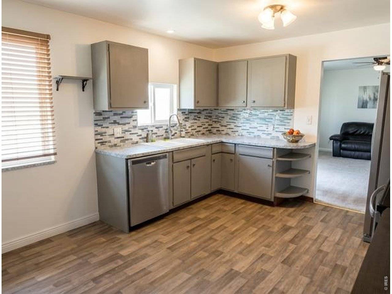 809 Linda, Fort Morgan, CO 80701