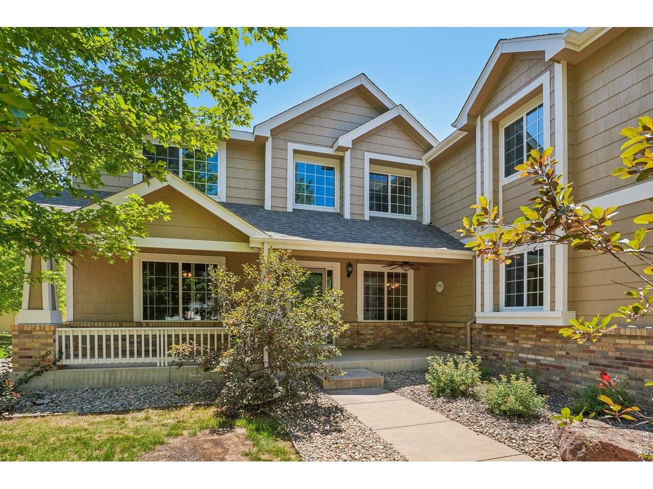 4980 Monarch, Firestone, CO 80504