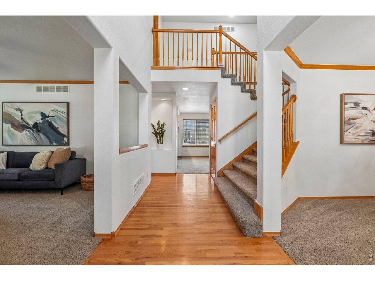 4980 Monarch, Firestone, CO 80504
