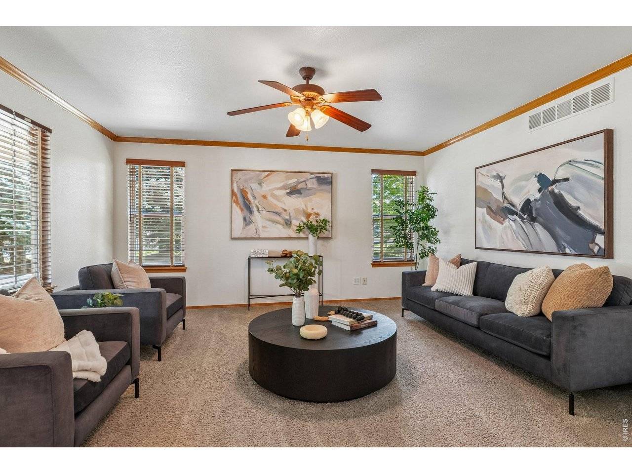 4980 Monarch, Firestone, CO 80504