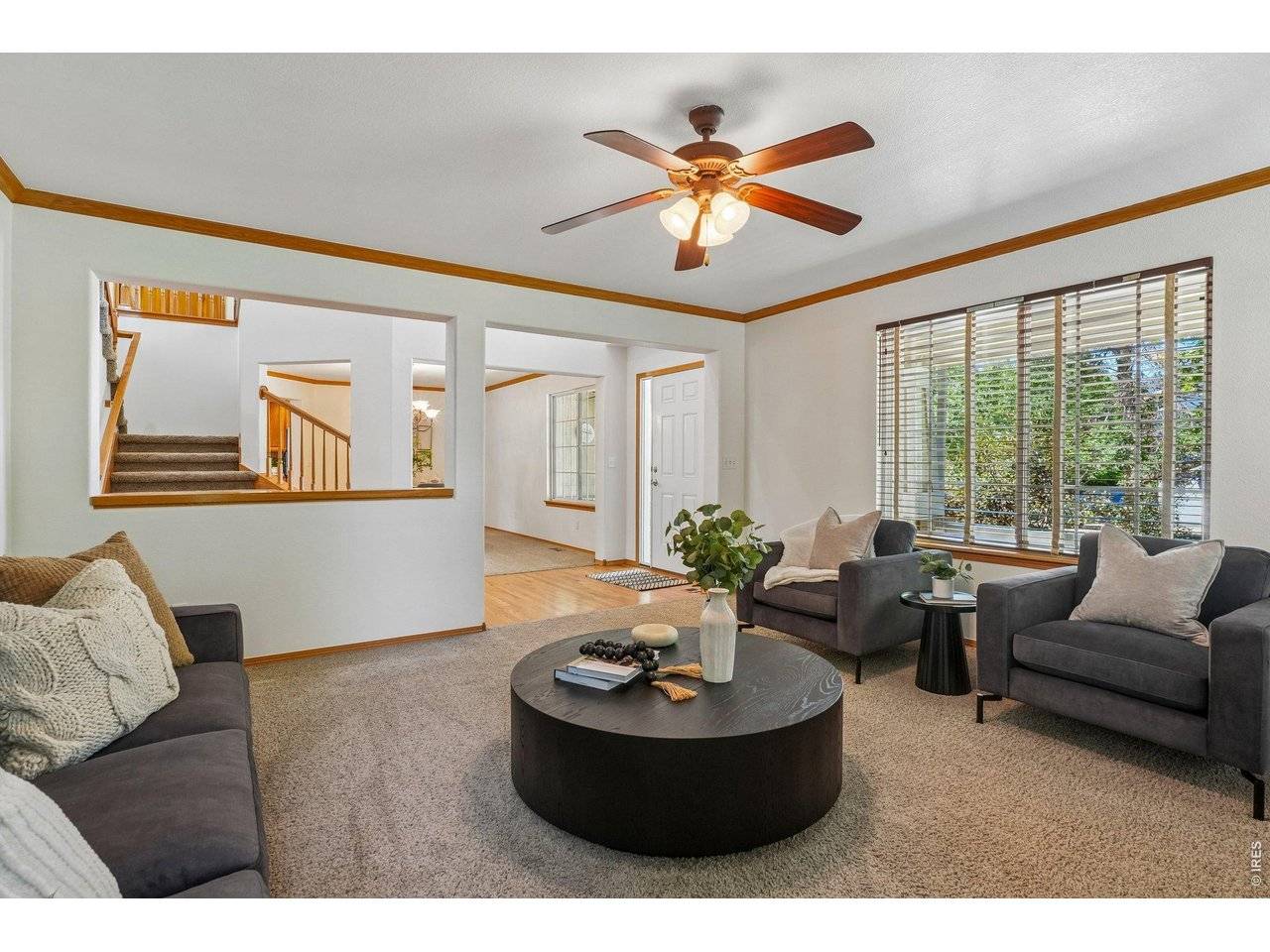 4980 Monarch, Firestone, CO 80504