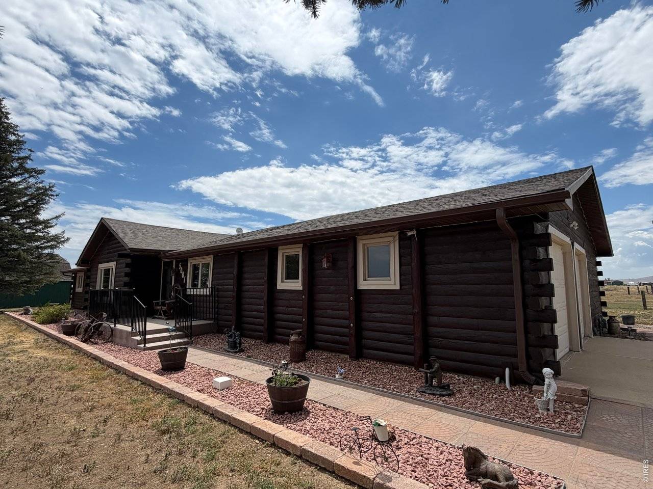5001 Meining, Berthoud, CO 80513