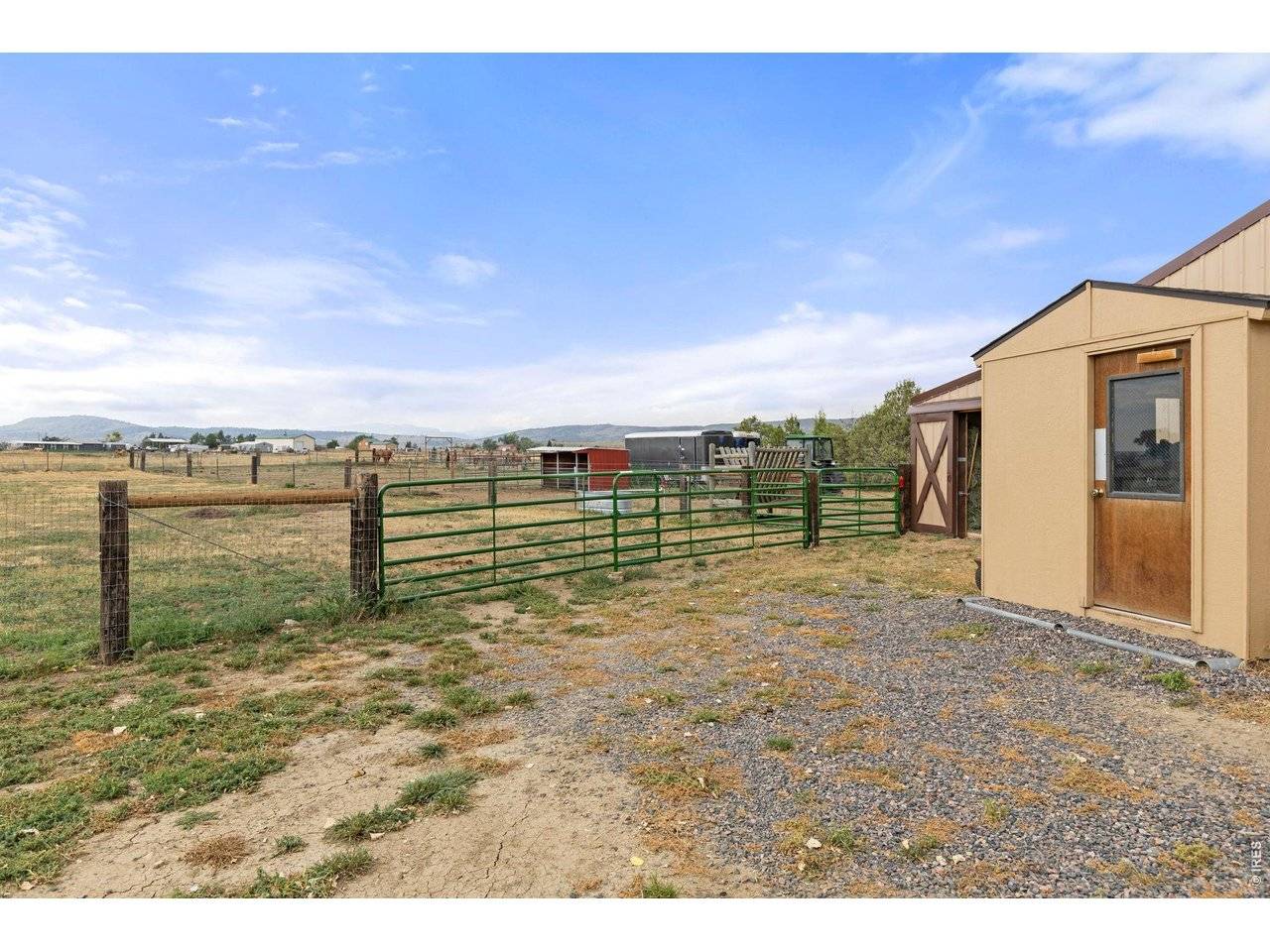 5001 Meining, Berthoud, CO 80513