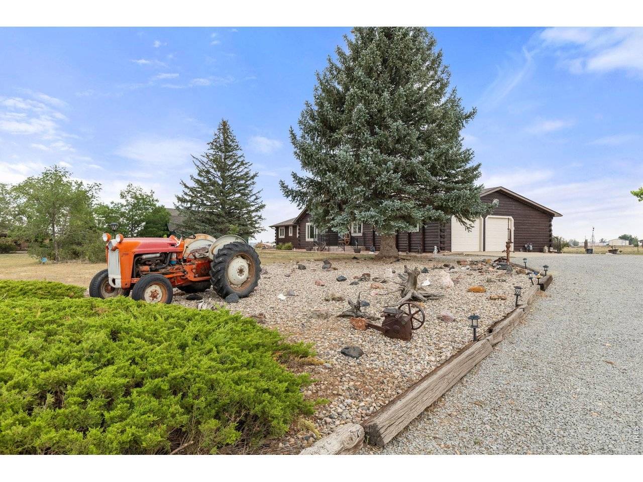 5001 Meining, Berthoud, CO 80513