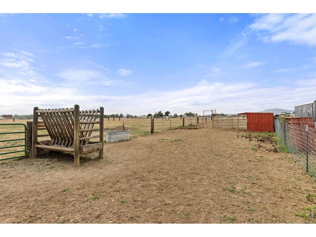 5001 Meining, Berthoud, CO 80513