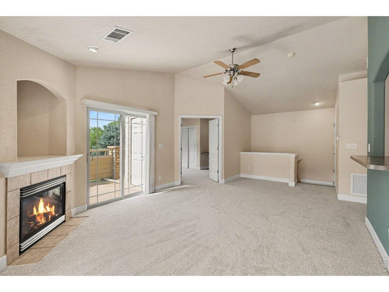 5775 29th #611, Greeley, CO 80634