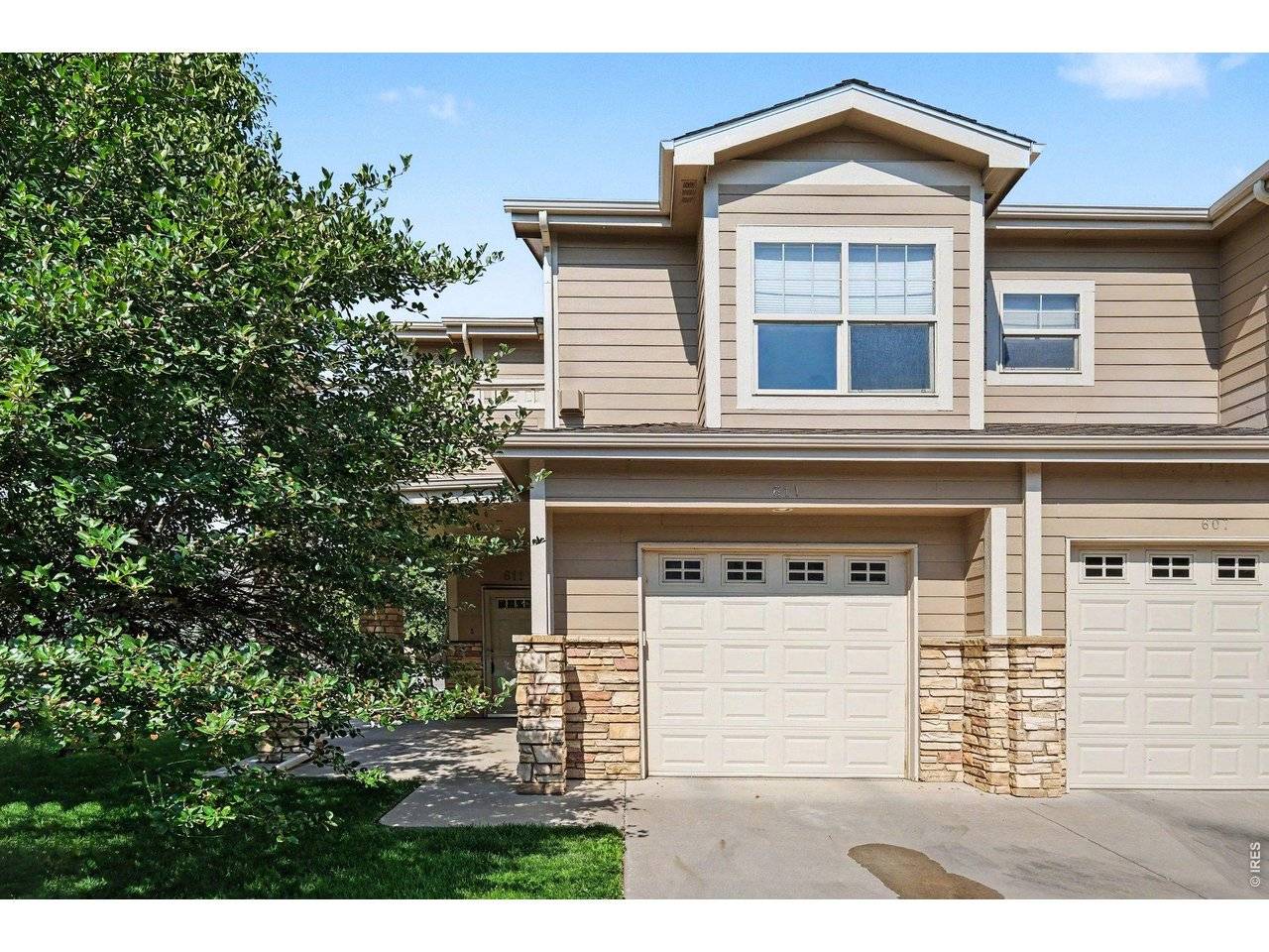 5775 29th #611, Greeley, CO 80634